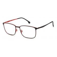 Carrera CA8858 003 szemüvegkeret