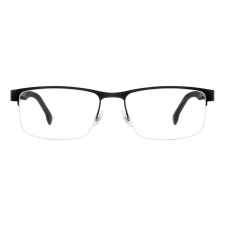 Carrera CA8888 807 szemüvegkeret