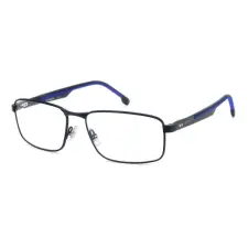 Carrera CA8913 PJP szemüvegkeret