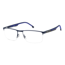Carrera CA8926 PJP szemüvegkeret