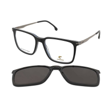 Carrera CA 357/C 9ZJ/M9 szemüvegkeret