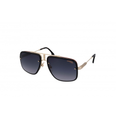 Carrera CA Glory II RHL/9O