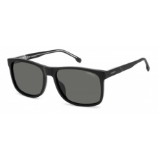Carrera CAC FLEX 01/G/S 003 M9