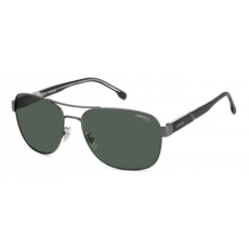 Carrera CAC FLEX 02/G/S R80 QT