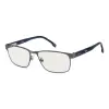 Carrera CAC FLEX 06/G R80