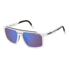 Carrera CAC SPORT 04/S 6HT ZS