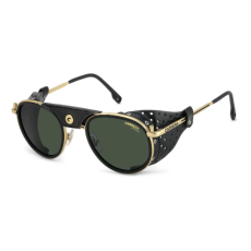 Carrera CAC SPORT 05/S AOZ QT