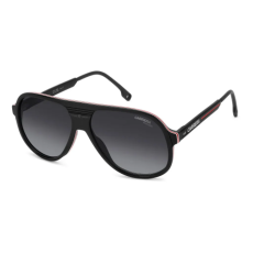 Carrera CAC SPORT 07/S 807 WJ