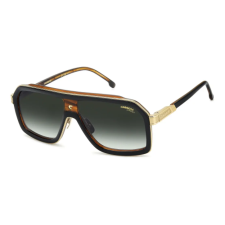 Carrera CACA 1053/S/TI 37N 9K napszemüveg
