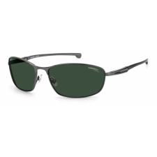 Carrera CACARDUC 006/S 5MO QT napszemüveg