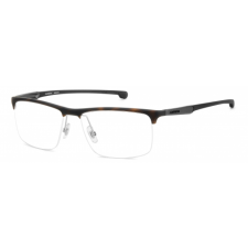 Carrera CACARDUC 013 86 szemüvegkeret