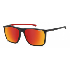 Carrera CACARDUC 034/S OIT UZ napszemüveg