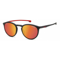 Carrera CACARDUC 035/S 003 UZ