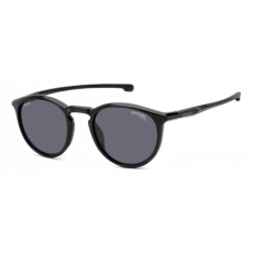 Carrera CACARDUC 035/S 807 IR