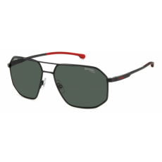 Carrera CACARDUC 037/S 003 QT