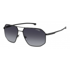 Carrera CACARDUC 037/S 807 9O napszemüveg