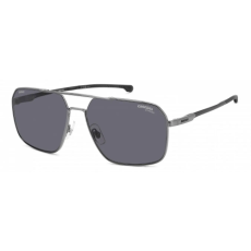 Carrera CACARDUC 038/S KJ1 IR