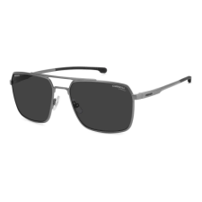 Carrera CACARDUC 057/S R80 IR napszemüveg