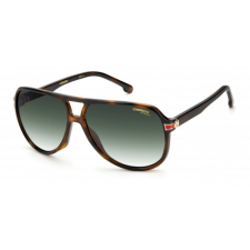 Carrera CACARRERA 1045/S 086 9K napszemüveg