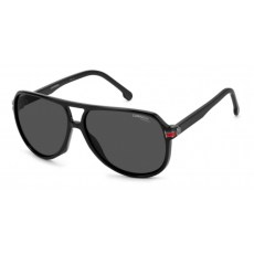 Carrera CACARRERA 1045/S 807 IR