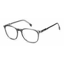 Carrera CACARRERA 1131 CBL szemüvegkeret