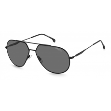 Carrera CACARRERA 274/S 003 M9
