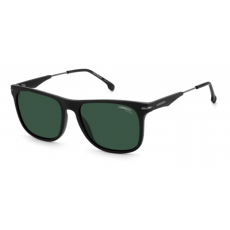 Carrera CACARRERA 276/S 003 UC
