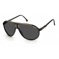 Carrera CACHAMPION65 807 IR