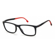 Carrera CAHYPERFIT 24 003 szemüvegkeret