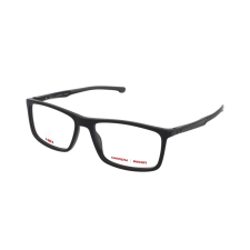 Carrera Carduc 007 807 szemüvegkeret