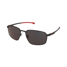 Carrera Carduc 052/S 003/HA