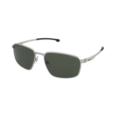 Carrera Carduc 052/S 62L/UC