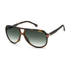 Carrera CARRERA1045S0 UNISEX napszemüveg