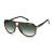 Carrera CARRERA1045S0 UNISEX napszemüveg