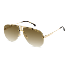 Carrera CARRERA1052S0 Férfi napszemüveg