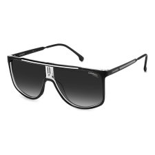 Carrera CARRERA1056S8 Férfi napszemüveg napszemüveg