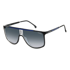 Carrera CARRERA1056SD Férfi napszemüveg
