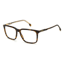 Carrera CARRERA113008 Férfi napszemüveg szemüvegkeret