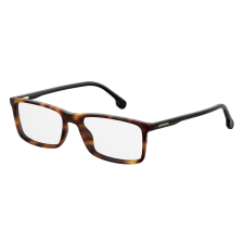 Carrera CARRERA17508 Unisex szemüvegkeret szemüvegkeret