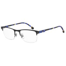 Carrera CARRERA2019T0 Unisex napszemüveg szemüvegkeret