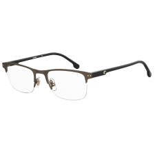 Carrera CARRERA2019T Unisex napszemüveg szemüvegkeret