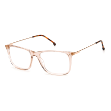 Carrera CARRERA2025TF Unisex szemüvegkeret szemüvegkeret