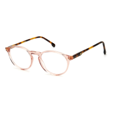 Carrera CARRERA2026TF Unisex szemüvegkeret szemüvegkeret