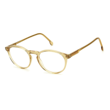 Carrera CARRERA2026TH Unisex napszemüveg szemüvegkeret