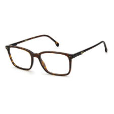 Carrera CARRERA2034T0 Unisex szemüvegkeret szemüvegkeret