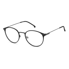 Carrera CARRERA2035T8 Unisex napszemüveg szemüvegkeret