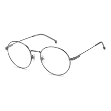 Carrera CARRERA2040TV Unisex szemüvegkeret szemüvegkeret