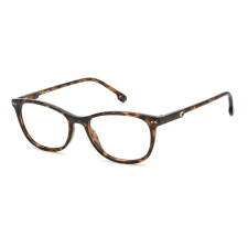 Carrera CARRERA2041T0 Unisex szemüvegkeret szemüvegkeret