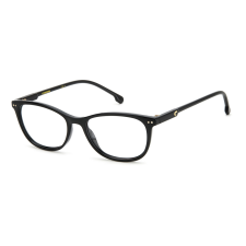 Carrera CARRERA2041T8 Unisex napszemüveg szemüvegkeret