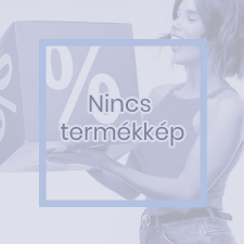 Carrera CARRERA2052T0 Gyerek szemüvegkeret szemüvegkeret
